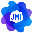 JMI icon