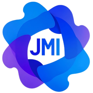 JMI icon